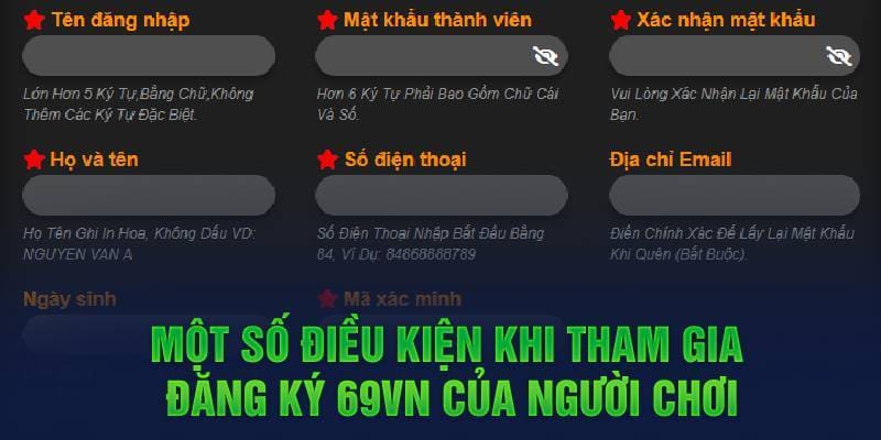 Hãy chắc chắn đường truyền kết nối ổn định khi truy cập