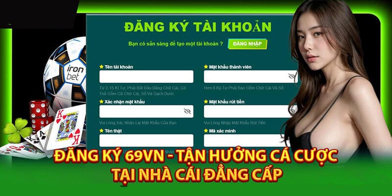 Những điểm quan trọng mà bạn phải nắm rõ khi mở tài khoản