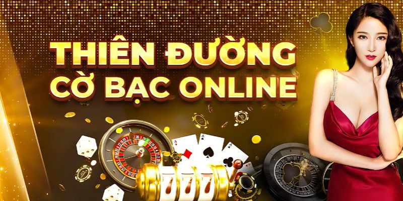 Những trường hợp hệ thống từ chối rút tiền 69VN