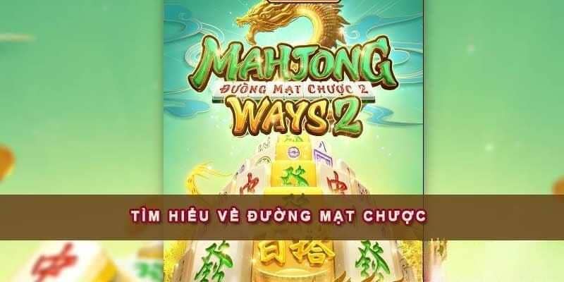 Trò chơi mang đến rất nhiều yếu tố đặc sắc cho game thủ 