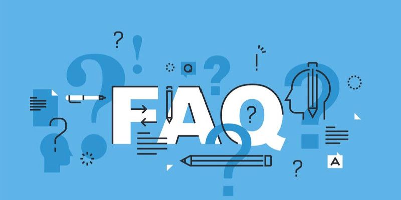 FAQ 69VN với những thắc mắc phổ biến nhất