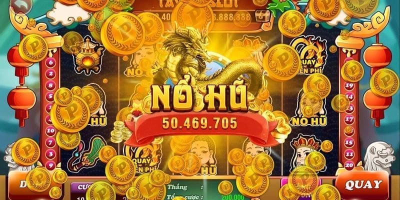 Người chơi cần hiểu rõ các biểu tượng trong game