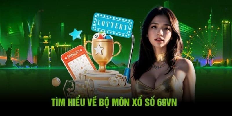 Xổ số miền bắc đang được nhiều người đánh giá cao